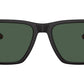 PS 05YS DG006U Black