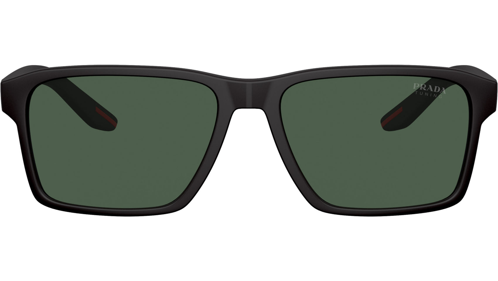 PS 05YS DG006U Black