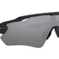 Radar EV Path OO9208 51 matte black