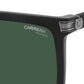 1048/S 003 Matte Black