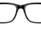 VO5492 W44