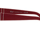 PO3297V 1172 red