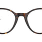 Bernard Optics RB5430 2012