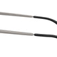 Bill Max Optics RB 3793V 2502