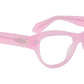 Style 76 Pink