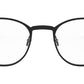 RB6355 Optics 2503