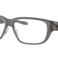 Upturn OX8192D 02