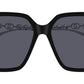 GG1967S 002