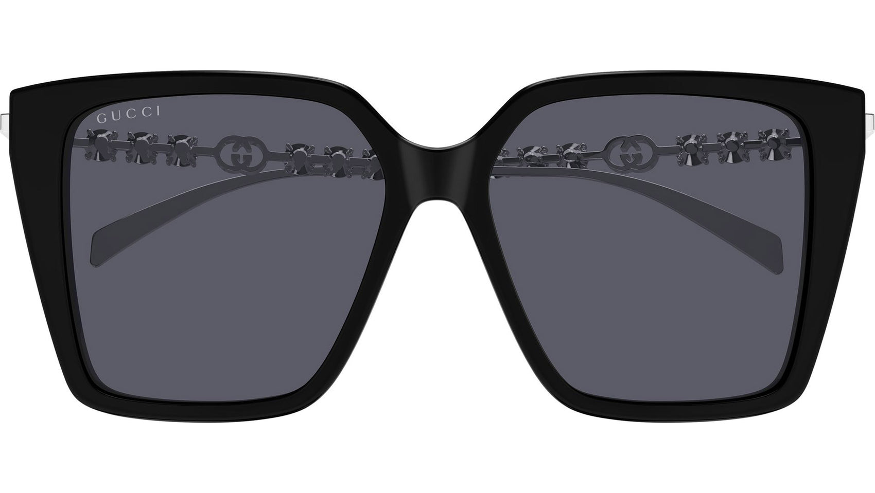 GG1967S 002