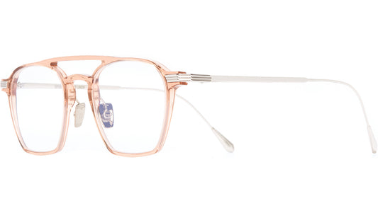 0009 Optical 04