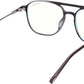 FT5874-B 020