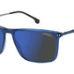 8049/S PJP Blue