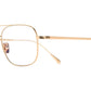 0003 Optical 03 Gold