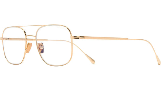 0003 Optical 03 Gold