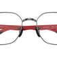 RB6594M Optics F096