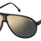 Champion65 003 Matte Black