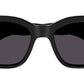 SL 641 001 Black