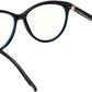 FT5990-B 001 Black