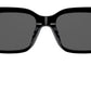 RA5312U 500187 Black
