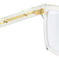 Victory C 03/BB REJ Crystal Gold