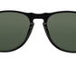 PO9649S black green