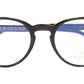 0710 Optical 01