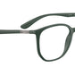 RB7397 Optics 8062