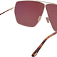 Stella FT1185 28E
