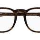 SL 818 OPT 002