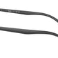 RB7211 Optics 8205