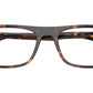 RB5440 Optics 2012