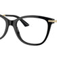 JC3007HB 5000