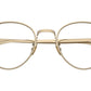 Kesner OV1350T 5035 Soft Gold