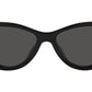 MU 06YS 1AB5S0 black
