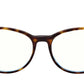 FT5810-B 052 Dark Havana