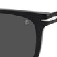 DB 1113/S 08A M9 Black Grey