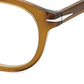 DB 7017 Ochre