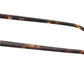 Bernard RB2230 902/51 Havana