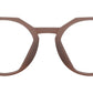 HSTN Rx OX8139 11