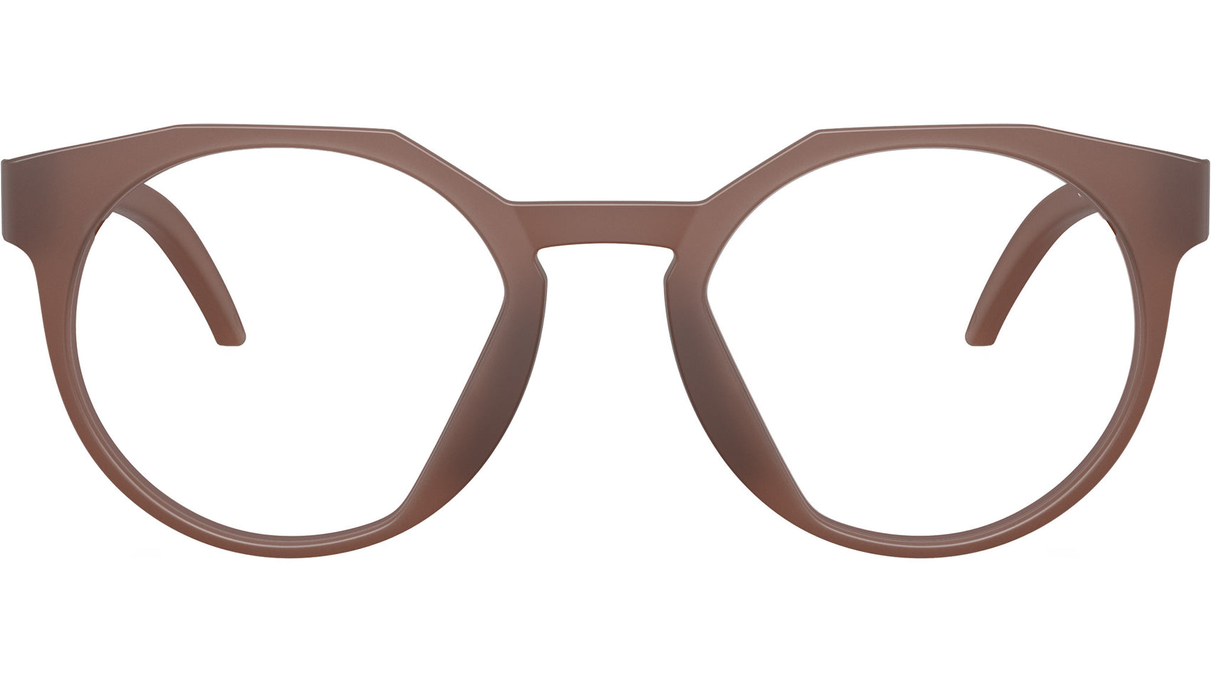 HSTN Rx OX8139 11