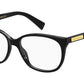 MARC 430 807 black