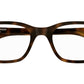 SL 718 SLIM