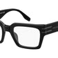 MARC 879 807