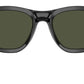 PO0054S 95/31 Black