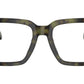Bayshore MK4155U 3705