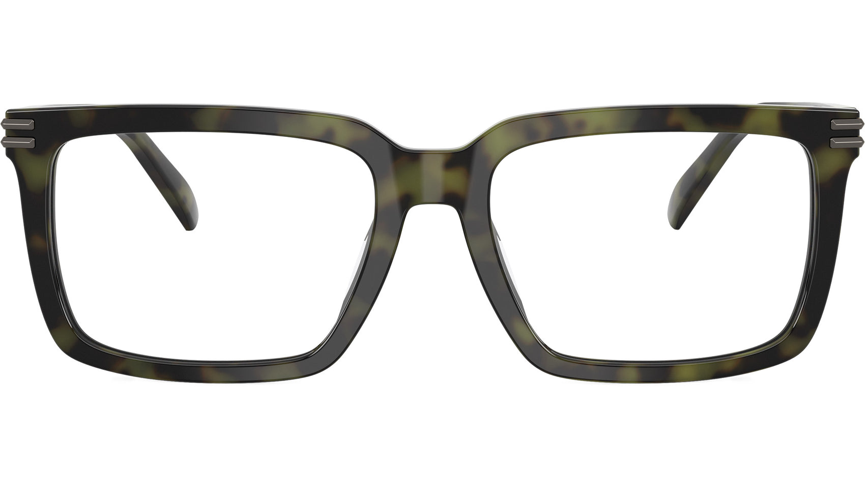 Bayshore MK4155U 3705