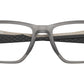 Metalink OX8153 19