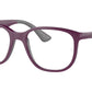 RY9078V 3948 Violet