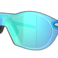 Re:Subzero OO9098 03 blue