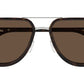 BV1463S 002
